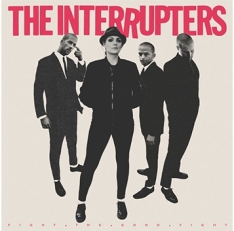 the-interrupters-fight-the-good-fight